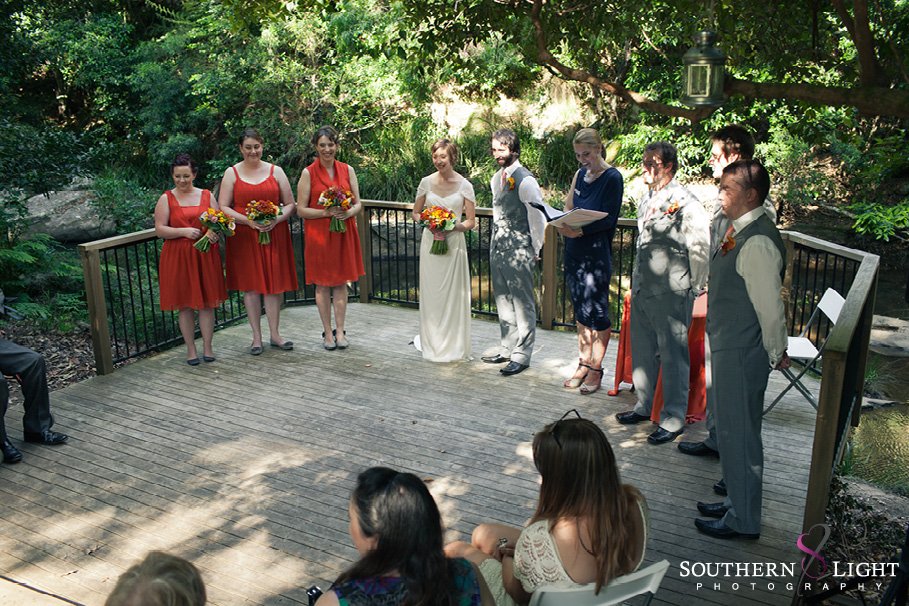 royal-national-park-lilyvale-wedding10