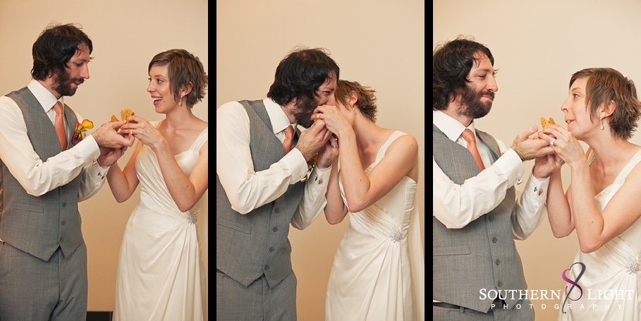 royal-national-park-lilyvale-wedding23