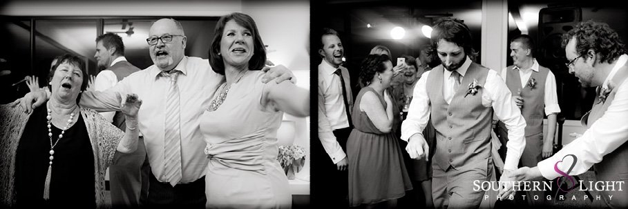 royal-national-park-lilyvale-wedding24