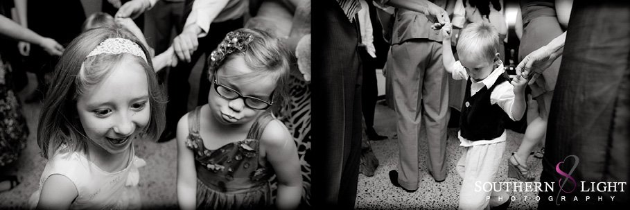 royal-national-park-lilyvale-wedding25