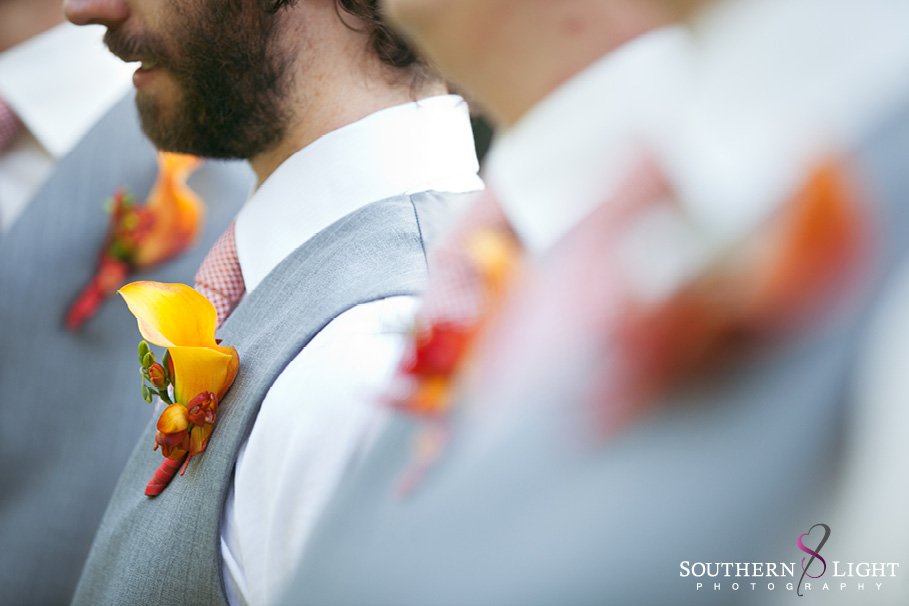 royal-national-park-lilyvale-wedding4