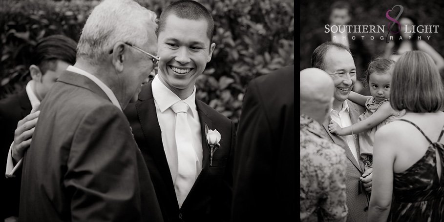 eden-gardens-wedding-photographer11