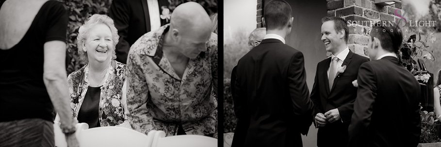 eden-gardens-wedding-photographer12