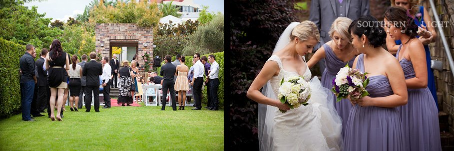 eden-gardens-wedding-photographer13