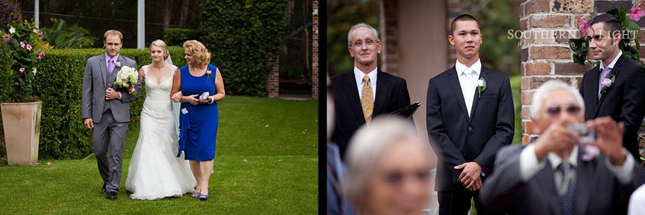 eden-gardens-wedding-photographer14