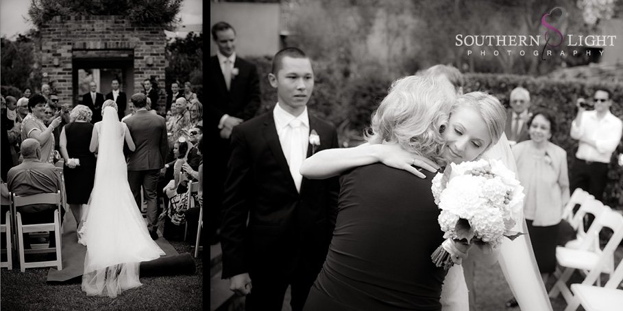 eden-gardens-wedding-photographer15