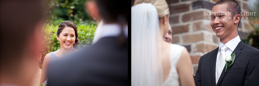 eden-gardens-wedding-photographer16