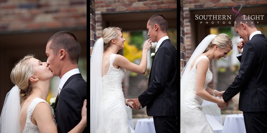 eden-gardens-wedding-photographer17