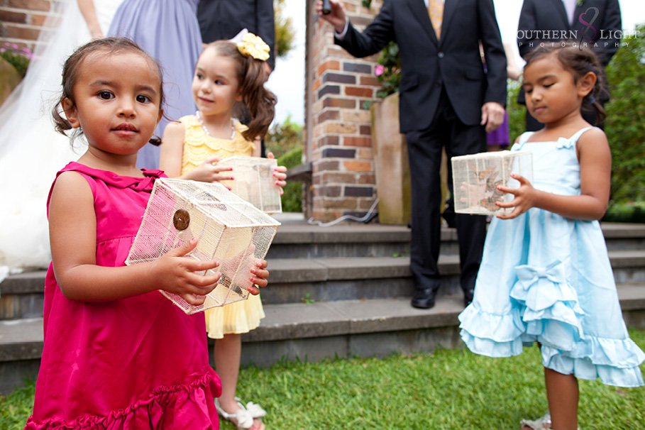 eden-gardens-wedding-photographer18