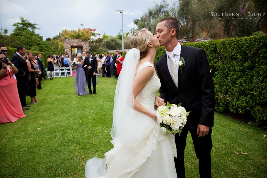 eden-gardens-wedding-photographer19