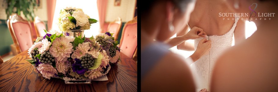 eden-gardens-wedding-photographer2