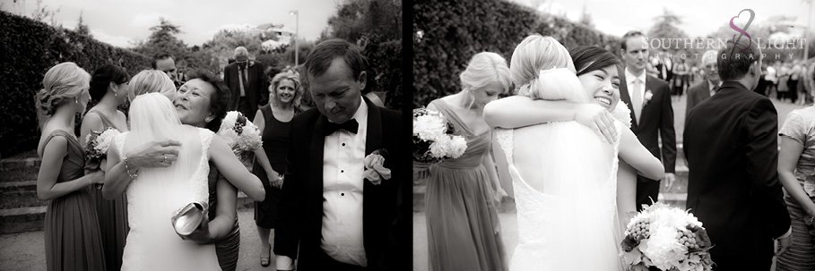 eden-gardens-wedding-photographer20