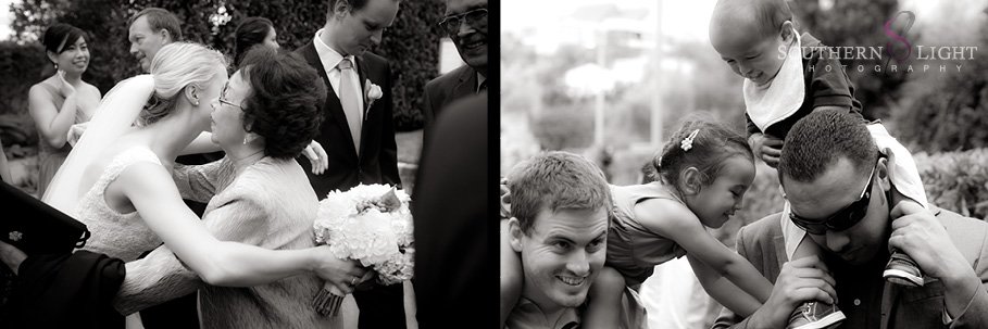 eden-gardens-wedding-photographer21