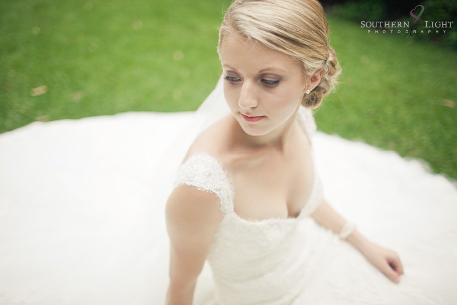 eden-gardens-wedding-photographer22