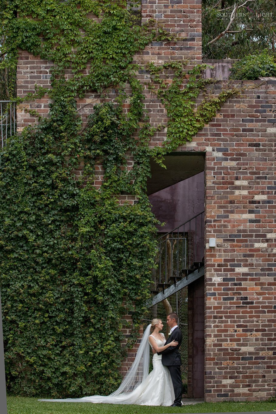 eden-gardens-wedding-photographer23