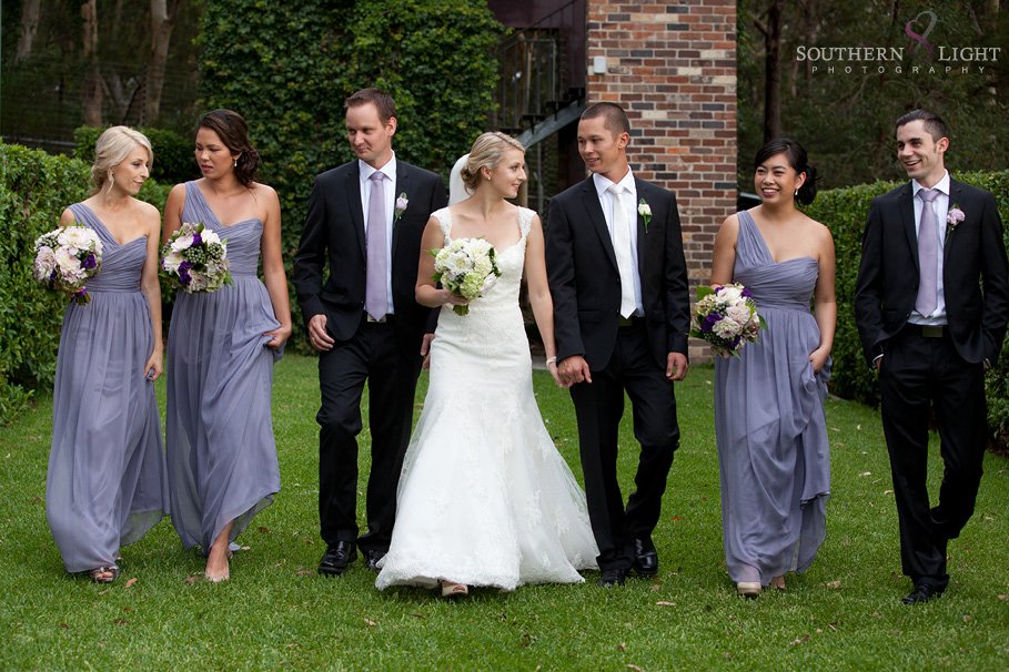 eden-gardens-wedding-photographer24