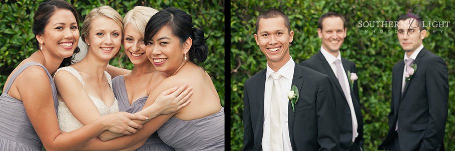 eden-gardens-wedding-photographer25