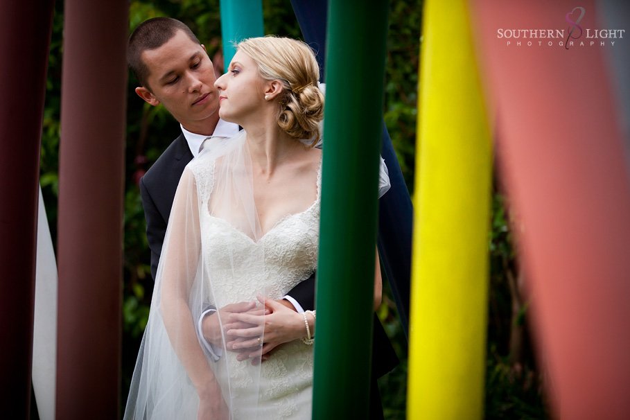 eden-gardens-wedding-photographer26