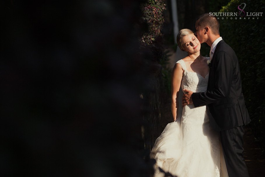 eden-gardens-wedding-photographer27