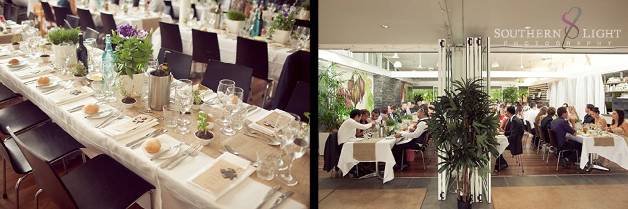 eden-gardens-wedding-photographer29