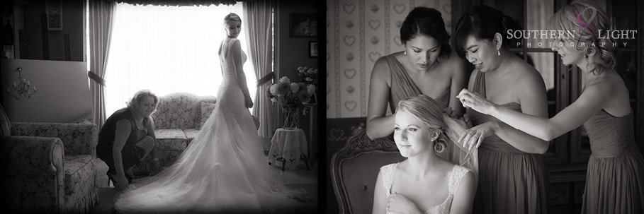 eden-gardens-wedding-photographer3