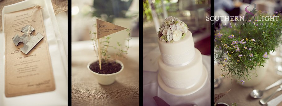 eden-gardens-wedding-photographer30