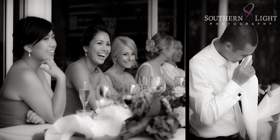 eden-gardens-wedding-photographer31