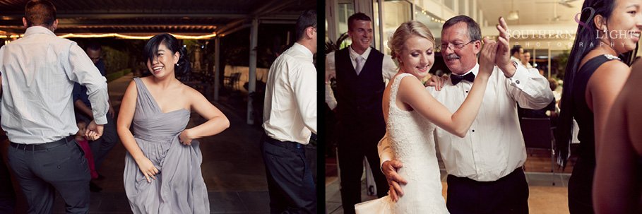 eden-gardens-wedding-photographer32