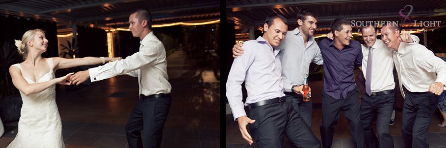 eden-gardens-wedding-photographer33