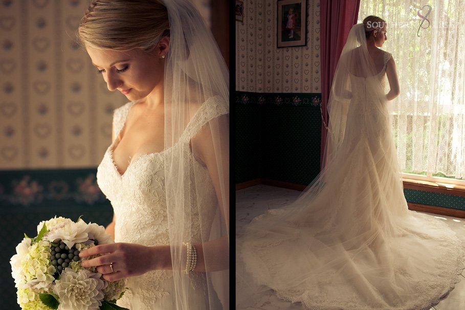 eden-gardens-wedding-photographer4