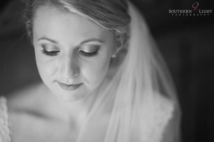 eden-gardens-wedding-photographer5