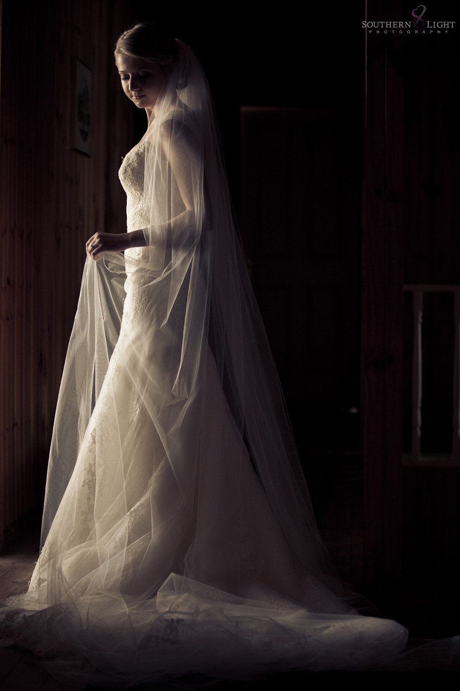 eden-gardens-wedding-photographer6