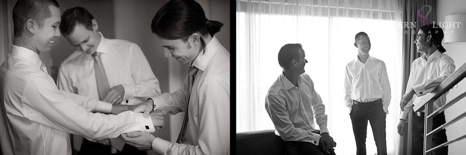 eden-gardens-wedding-photographer7