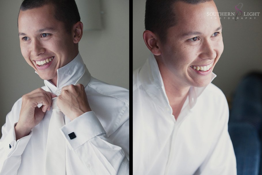 eden-gardens-wedding-photographer8