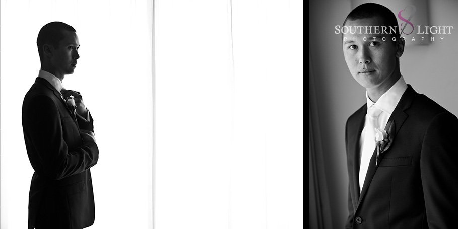 eden-gardens-wedding-photographer9