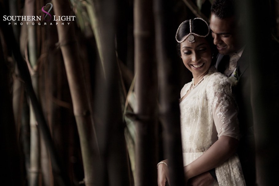 indian-wedding-photographer