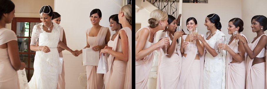 indian-wedding-photographer10