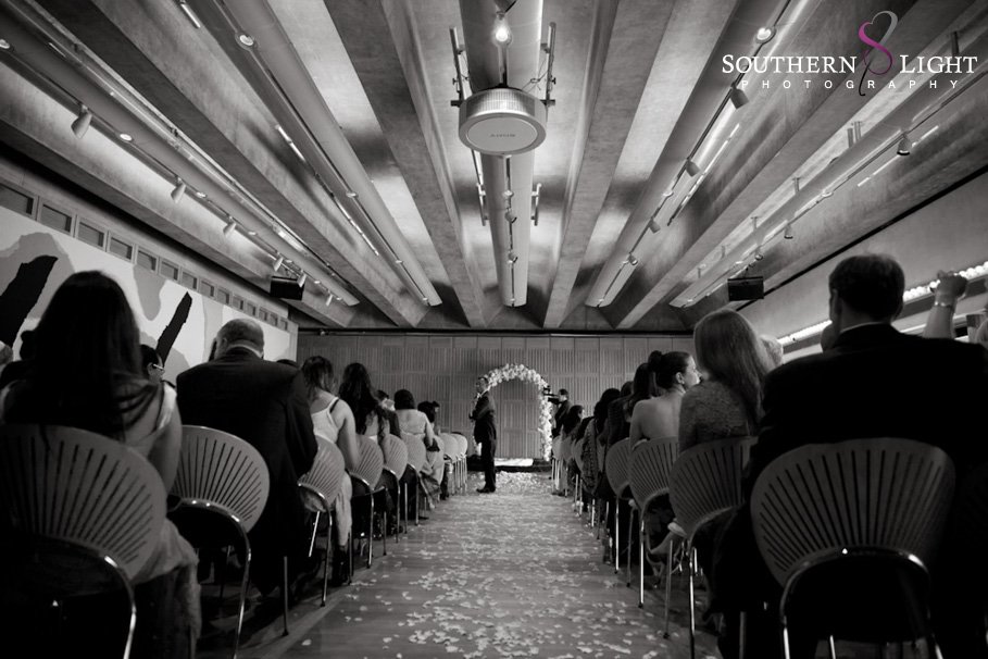 indian-wedding-photographer11