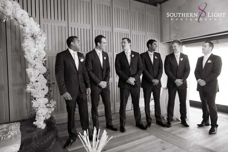 indian-wedding-photographer12