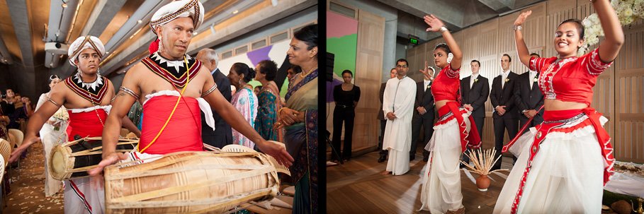 indian-wedding-photographer13