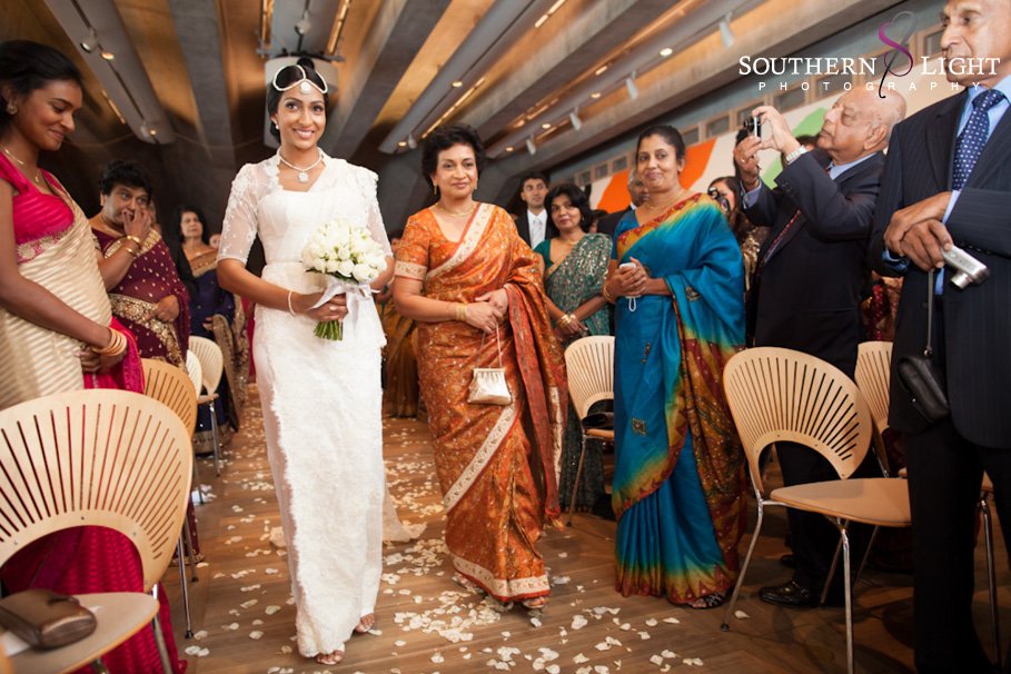 indian-wedding-photographer14