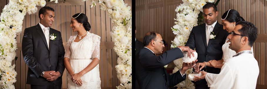 indian-wedding-photographer15