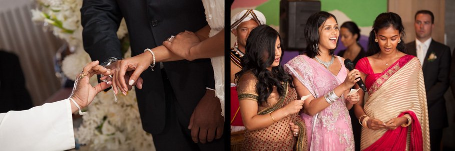 indian-wedding-photographer16