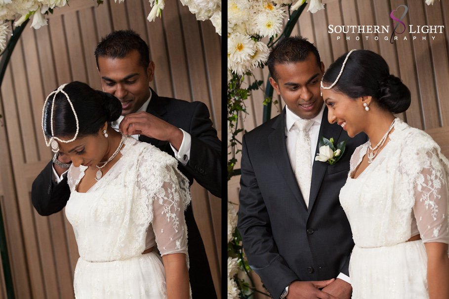 indian-wedding-photographer17