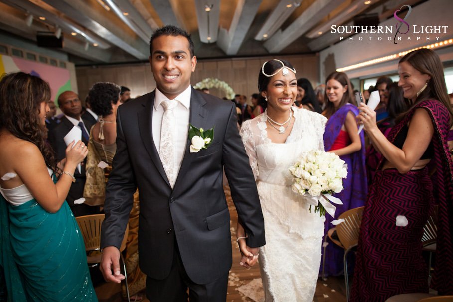 indian-wedding-photographer18