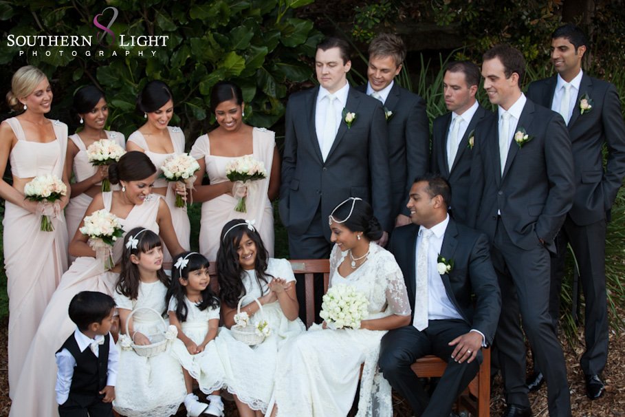 indian-wedding-photographer19