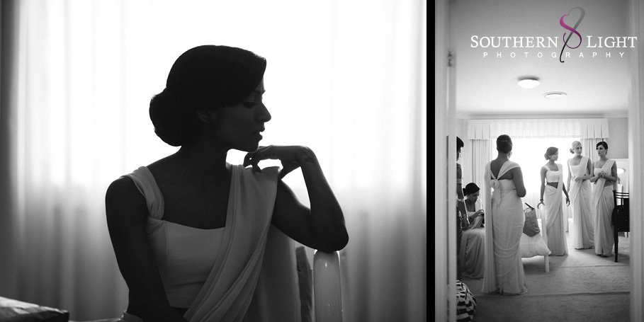 indian-wedding-photographer2