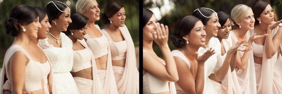 indian-wedding-photographer21