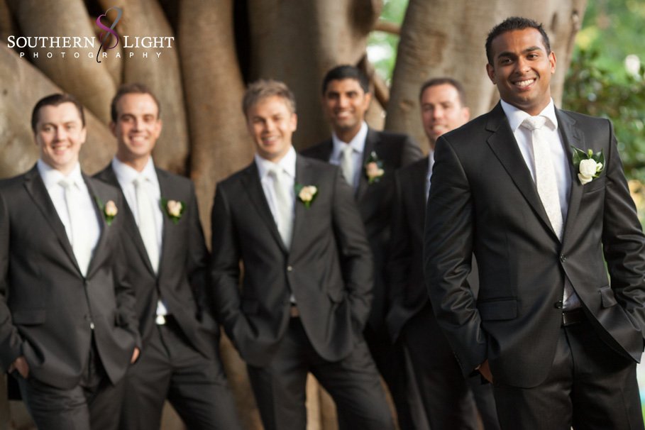 indian-wedding-photographer22