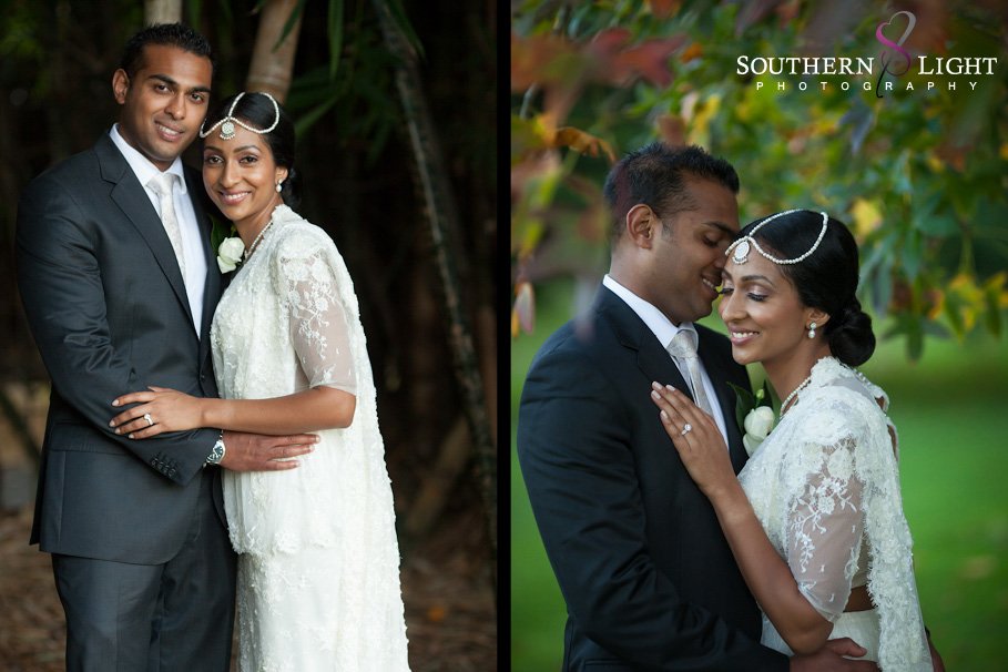 indian-wedding-photographer23